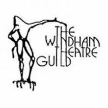 Windham Theatre Guild to Present THE BEST CHRISTMAS PAGEANT EVER, 12/12-15