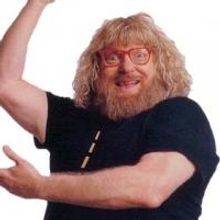 Upright Cabaret Presents 9th Annual A BROADWAY CHRISTMAS Tonight