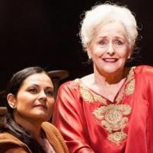 Chicago Opera Theater Sets 2015 Season: THERESE RAQUIN, LUCIO SILLA & A COFFIN IN EGY