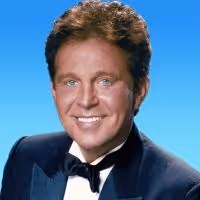 Legendary Crooner Bobby Vinton Brings His Signature Love Songs to The Agua Caliente…