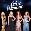CELTIC WOMAN Announces 2013 North American Tour