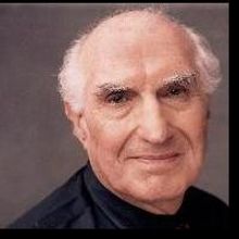 Harvey Lichtenstein Set for CHANGING BROOKLYN: THE IMPACT OF BAM Talk at the Segal…