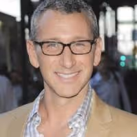 Adam Shankman Developing Gay Drama Set in 1960s for HBO