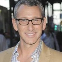 Adam Shankman Developing Gay Drama Set in 1960s for HBO
