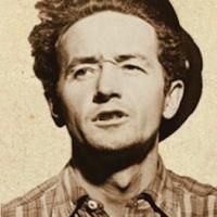 WOODY SEZ to Play Milwaukee Rep, 1/3-3/9