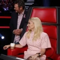 Spoiler Alert! Recap and Review: THE VOICE Live Playoffs Elimination Show 11/12…