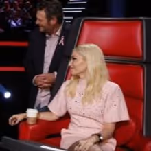 Spoiler Alert! Recap and Review: THE VOICE Live Playoffs Elimination Show 11/12…