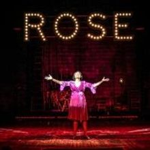 Leslie Uggams to Receive Honorary Doctor of Fine Arts Degree from UConn