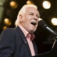 WHBPAC Presents the UK's Symphonic Rockers, Procol Harum, 7/13
