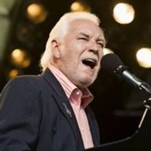 WHBPAC Presents the UK's Symphonic Rockers, Procol Harum, 7/13