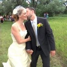 HBO to Present Documentary 112 WEDDINGS, 6/30