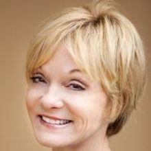 BWW Interviews: Cathy Rigby Talks About SEUSSICAL THE MUSICAL Now in Redondo Beach