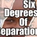 Theatre Memphis Opens SIX DEGREES OF SEPARATION, 1/25