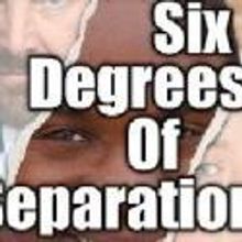 Theatre Memphis Opens SIX DEGREES OF SEPARATION, 1/25