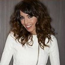Whitney Cummings Plays Comedy Works Larimer Square This Weekend