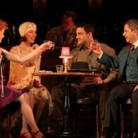 BroadwayWorld's 2014 List of Lists Roundup- Updating Live!