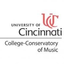 CCM's A MOVEABLE FEAST Set for Today