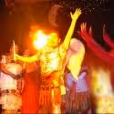 MECA and MST Partner for Mexican Pastorela LA MUSICA DEL CIELO, Now thru 12/9