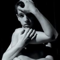 Apollinaire Theatre Company Stages FROM WHITE PLAINS, Now thru 12/14