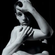 Apollinaire Theatre Company to Stage FROM WHITE PLAINS, 11/15-12/14