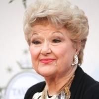 Marilyn Maye Sets Upcoming Holiday Shows