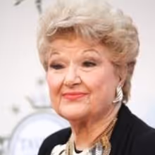 Marilyn Maye Sets Upcoming Holiday Shows