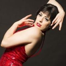 Photo Flash: About Face Theatre's WE THREE LIZAS Set for Joe's Pub Tonight