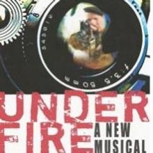 Mainstreet Musicals to Launch Festival Season at The Muny in St. Louis, 5/3-4