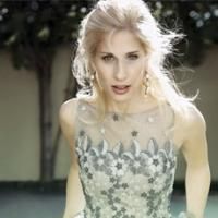 Pittsburgh Symphony Orchestra Presents HAYDN & ZARATHUSTRA, Now thru 1/19