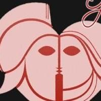 BWW Interviews : Shepherd University to Feature an OPERA DOUBLE FEATURE