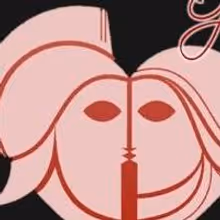 BWW Interviews : Shepherd University to Feature an OPERA DOUBLE FEATURE