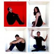 WATCHING GOLDFISH SUFFOCATE To Open In Manchester, Aug 2014