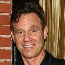 BWW Reviews: Gregg Marx and Sharon McKnight Are Together Again for the First Time at