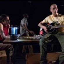 Professor Drucilla Cornell to Lead Post-Show Discussion at Theatre 167's PIRIRA, 11/2