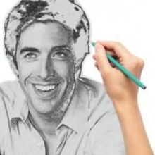 GOOD ON PAPER Begins Tonight at Creede Repertory Theatre