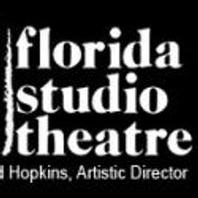Florida Studio Theatre Extends LET'S TWIST AGAIN: WITH THE WANDERERS and SMOKEY JOE'S