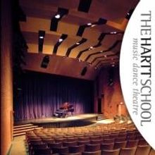 The Hartt School Announces December 2014 Performances