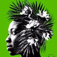 BWW Reviews: Fabulous Family Fun with the Black Rep's ONCE ON THIS ISLAND