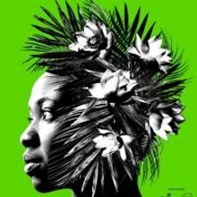 BWW Reviews: Fabulous Family Fun with the Black Rep's ONCE ON THIS ISLAND