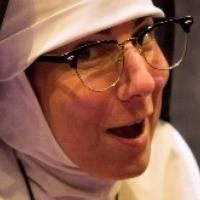 BWW Reviews: SISTER'S CHRISTMAS CATECHISM - The Mystery of the Magi's Gold Is Pure…