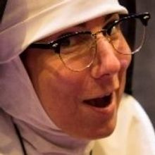 BWW Reviews: SISTER'S CHRISTMAS CATECHISM - The Mystery of the Magi's Gold Is Pure Fu