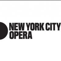 Bankrupt New York City Opera Unable to Immediately Refund Customers for Canceled…