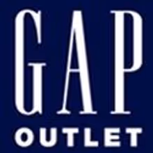 Gap Factory Store Headed to Harlem's 125th Street