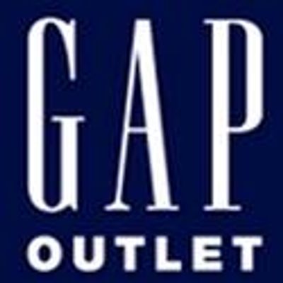 Gap Factory Store Headed to Harlem's 125th Street