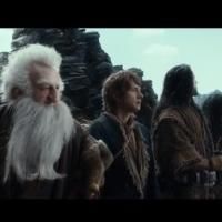 VIDEO: Sneak Peek - THE HOBBIT: THE DESOLATION OF SMAUG