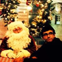 7th Annual Joe Iconis Christmas Spectacular Set for Late Night at 54 Below this Week
