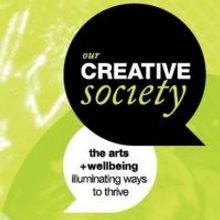Cornish to Present 2nd Annual OUR CREATIVE SOCIETY, 1/31-2/1