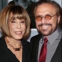 Photo Coverage: Cynthia Weil, Barry Mann & More Celebrate Opening Night of BEAUTIFUL