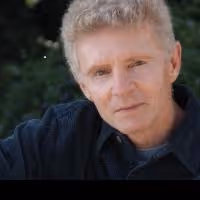 RIDING THE MIDNIGHT EXPRESS with Billy Hayes Set for Limited Run at St. Luke's…