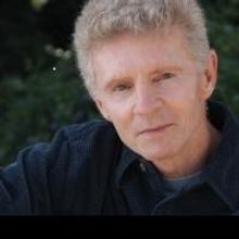 RIDING THE MIDNIGHT EXPRESS with Billy Hayes Set for Limited Run at St. Luke's…